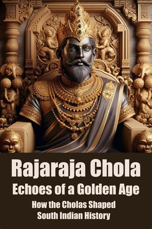 Rajaraja Chola