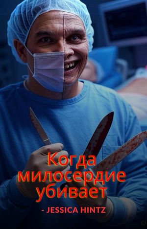 ŷKoboŻҽҥȥ㤨֧ԧէ ާڧݧ֧էڧ ҧڧӧѧ֧Żҽҡ[ Jessica Hintz ]פβǤʤ292ߤˤʤޤ