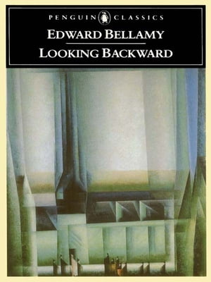 Looking Backward