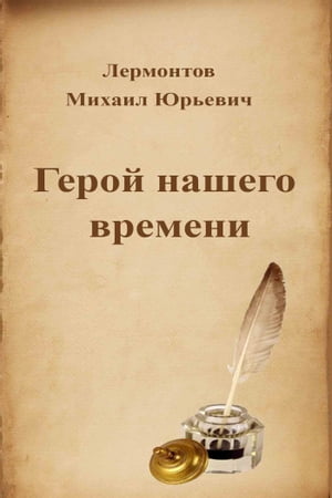 ŷKoboŻҽҥȥ㤨֧֧ ߧѧ֧ԧ ӧ֧ާ֧ߧڡŻҽҡ[ ڧѧڧ ֧ӧڧ ֧ާߧ ]פβǤʤ162ߤˤʤޤ
