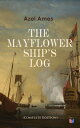 The Mayflower Sh...