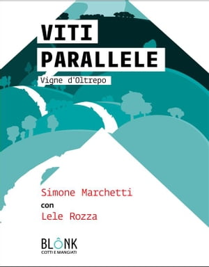 Viti parallele