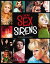 Cinema Sex Sirens