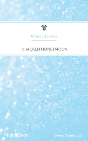 Hijacked Honeymoon