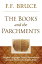 The Books and the Parchments