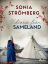 ＜p＞Fri som en f?gel har Viktoria levt sina f?rsta sex ?r i livet. Hennes familj ?r samer utan fast boplats. Tillsammans med sina renar r?r de sig i takt med ?rstiderna, h?mtar vatten i friska b?ckar och jagar ripor i fj?llmarkerna. Bara p? vintern f?r de l?na en stuga att bo i, n?r k?lden ?r som v?rst. Viktoria ?lskar deras enkla tillvaro. D?rf?r k?nns det s? hemskt, det som ska h?nda till h?sten. D? m?ste hon l?mna familjen f?r att b?rja i nomadskolan.Efter ett ?gon?ppnande ?r, i ett klassrum d?r man tydligt ser ner p? det samiska folket, ?terv?nder Viktoria till familjen. Hon vet redan att hon aldrig t?nker g? tillbaka till skolan. Och snart h?nder n?got som blir startskottet f?r Viktorias nya liv, n?r en gammal sierska dyker upp och sp?r hennes framtid. Kort d?refter best?ms det att hon ska flytta till sina morf?r?ldrar i R?nnsele. Pl?tsligt st?r hon med en fot p? var sida, precis som sierskan sagt. St?mmer det att k?rlek och olycka kommer f?lja henne i livet, vart hon ?n g?r? Och vad var egentligen det d?r om ond br?d d?d? -＜/p＞画面が切り替わりますので、しばらくお待ち下さい。 ※ご購入は、楽天kobo商品ページからお願いします。※切り替わらない場合は、こちら をクリックして下さい。 ※このページからは注文できません。