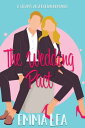 ŷKoboŻҽҥȥ㤨The Wedding Pact A Steamy Australian RomanceŻҽҡ[ Emma Lea ]פβǤʤ400ߤˤʤޤ