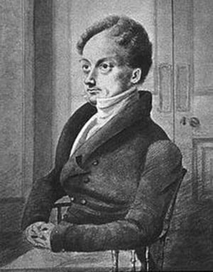 ŷKoboŻҽҥȥ㤨Adam Smith on Money and Exchange (IllustratedŻҽҡ[ James Mill ]פβǤʤ177ߤˤʤޤ