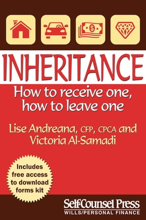 Inheritance