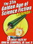 The 37th Golden Age of Science Fiction MEGAPACK?: John W. Campbell, Jr. (vol. 1)Żҽҡ[ John W. Campbell Jr. ]