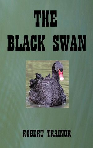 The Black Swan