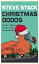 Christmas Dodos: Festive Things on the Verge of Extinction