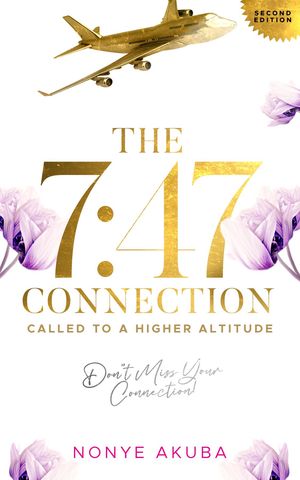 The 7:47 Connection