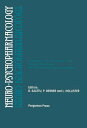 Neuro-Psychopharmacology Proceedings of the 11th Congress of the Collegium Inter...