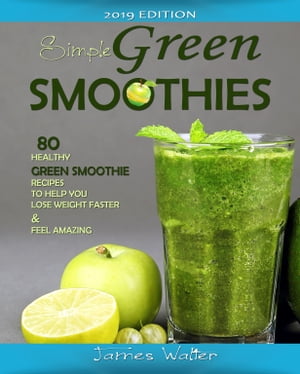 Green Smoothies