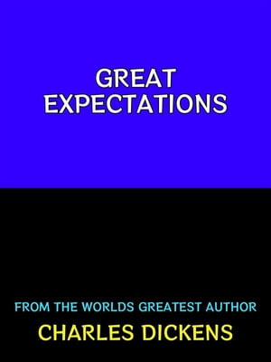 Great Expectations