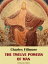 The Twelve Powers of ManŻҽҡ[ Charles Fillmore ]