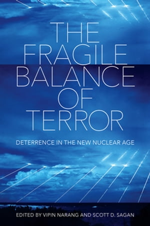 The Fragile Balance of Terror