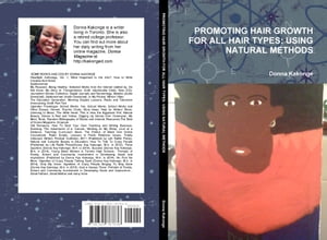 Promoting Healthy Hair Growth for All Hair Types