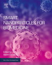 Smart Nanoparticles for Biomedicine【電子書籍】