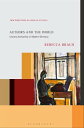 Authors and the World Literary Authorship in Modern Germany【電子書籍】[ Dr. Rebecca B...