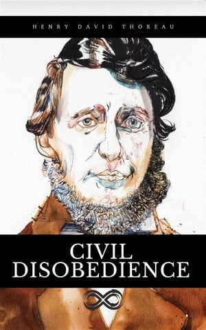 ŷKoboŻҽҥȥ㤨Civil Disobedience Resistance to Civil GovernmentŻҽҡ[ Henry David Thoreau ]פβǤʤ442ߤˤʤޤ