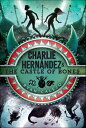 ＜p＞＜strong＞“Well worth it for ravenous fans of quest stories.” ー＜em＞Kirkus Reviews＜/em＞＜/strong＞＜br /＞ ＜strong＞“A highly recommended adventure series” ー＜em＞School Library Journal＜/em＞＜/strong＞＜/p＞ ＜p＞＜strong＞Inspired by Hispanic folklore, legends, and myths from the Iberian Peninsula and Central and South America, this bold sequel to ＜em＞Charlie Hern?ndez & the League of Shadows＜/em＞, which ＜em＞Booklist＜/em＞ called “a perfect pick for kids who love Rick Riordan” in a starred review, follows Charlie as he continues on his quest to embrace his morphling identity.＜/strong＞＜/p＞ ＜p＞Charlie Hernandez still likes to think of himself as a normal kid. But what’s normal about being a demon-slaying preteen with an encyclopedic knowledge of Latino mythology who can partially manifest nearly any animal trait found in nature? Well, not much. But, Charlie believes he can get used to this new “normal,” because being able to sprout wings or morph fins is pretty cool.＜/p＞ ＜p＞But there is a downside: it means having to constantly watch his back for ＜em＞La Mano Peluda＜/em＞’s sinister schemes. And when the leader of ＜em＞La Liga＜/em＞, the Witch Queen Jo herself, is suddenly kidnapped, Charlie’s sure they’re at it again.＜/p＞ ＜p＞Determined to save the queen and keep ＜em＞La Liga＜/em＞’s alliances intact, Charlie and his good friend Violet Rey embark on a perilous journey to track down her captors. As Charlie and Violet are drawn deeper into a world of ＜em＞monstruos＜/em＞ and ＜em＞magia＜/em＞ they are soon left with more questions than answersーlike, why do they keep hearing rumors of dead men walking, and why is Charlie suddenly having visions of an ancient evil: a necromancer priest who’s been dead for more than five centuries?＜/p＞ ＜p＞Charlie’s ＜em＞abuela＜/em＞ once told him that when dead men walk, the living run in fear. And Charlie’s about to learn the truth of thatーthe hard way*.*＜/p＞画面が切り替わりますので、しばらくお待ち下さい。 ※ご購入は、楽天kobo商品ページからお願いします。※切り替わらない場合は、こちら をクリックして下さい。 ※このページからは注文できません。
