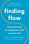 Finding Flow