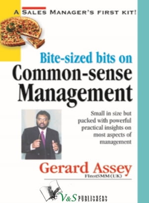 ＜p＞Communication is not always through sound or language. Much can be said with gestures and movement of eyes. In fact, more often than not, it is the body language that 'says' more than words. Now discover all the finer points and the nuances of body language in this masterly work. How does a thumb gesture display dominance, superiority and aggression? How does dilation of eyes send a romantic signal? What does a sideways glance indicate? Given these incredible insights, the book can prove to be of immense use for professionals like advocates, doctors, policemen, judges, salesmen, politicians, judges, executives, bureaucrats and customers etc - in short, people who are essentially in public dealing. But then, it is for all, a true guide for analysing behaviour and attitudes.＜/p＞画面が切り替わりますので、しばらくお待ち下さい。 ※ご購入は、楽天kobo商品ページからお願いします。※切り替わらない場合は、こちら をクリックして下さい。 ※このページからは注文できません。