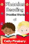 Phonics Reading Practice Words Oi