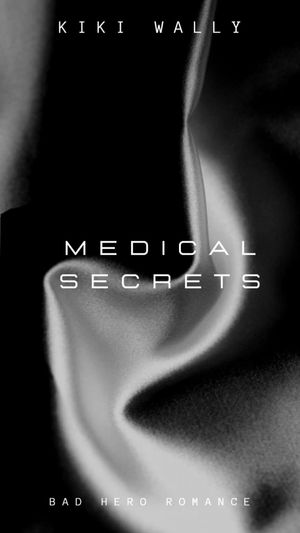 Medical Secrets