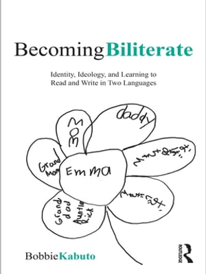 Becoming Biliterate