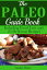 The Paleo Guide Book