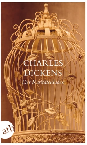 Der Rarit?tenladen【電子書籍】[ Charles Dickens ]