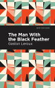 ＜p＞＜em＞The Man With the Black Feather＜/em＞ (1909) is a novel by French writer Gaston Leroux. Originally a journalist, Leroux turned to fiction after reading the works of Arthur Conan Doyle and Edgar Allan Poe. His most famous work, ＜em＞The Phantom of the Opera＜/em＞, has become legendary through several adaptations for film, theater, and television, including Andrew Lloyd Webber’s celebrated 1886 Broadway musical of the same name.＜/p＞ ＜p＞Walking into his office one morning, a journalist discovers a stranger waiting there for him. Holding an ornate wooden box, he reveals himself to be the executor of M. Th?ophraste Longuet, a deceased manufacturer and a former acquaintance of the journalist. Suspicious at first, the journalist accepts the box, opening it to reveal the voluminous memoirs of Longuet. Within their pages, presumably unread by anyone else, Longuet describes his discovery of documents revealing that he is, in fact, the reincarnation of infamous French highwayman Louis Dominique Cartouche, a vigilante figure who haunted the roads of 18th century France in order to steal from the rich and give their wealth to the poor. Skeptical, the journalist reads the memoirs, which lead him to the legendary “Treasure of Cartouche,” virtually ensuring the accuracy of Longuet’s claims. Assured of their worth to the public, the journalist convinces his editors to release their discovery to the world. ＜em＞The Man With the Black Feather＜/em＞, which is also known by the title ＜em＞The Double Life＜/em＞, is a mystery novel by Gaston Leroux, one of the leading French detective writers of his generation. Like much of Leroux’s work, the novel is partly based on historical eventsーCartouche was an actual figure whose campaign of thievery and charity came to an abrupt end with his brutal public execution in 1721.＜/p＞ ＜p＞This edition of Gaston Leroux’s ＜em＞The Man With the Black Feather＜/em＞ is a classic of French literature reimagined for modern readers.＜/p＞ ＜p＞Since our inception in 2020, ＜strong＞Mint Editions＜/strong＞ has kept sustainability and innovation at the forefront of our mission. Each and every Mint Edition title gets a fresh, professionally typeset manuscript and a dazzling new cover, all while maintaining the integrity of the original book.＜/p＞ ＜p＞With thousands of titles in our collection, we aim to spotlight diverse public domain works to help them find modern audiences. Mint Editions celebrates a breadth of literary works, curated from both canonical and overlooked classics from writers around the globe.＜/p＞画面が切り替わりますので、しばらくお待ち下さい。 ※ご購入は、楽天kobo商品ページからお願いします。※切り替わらない場合は、こちら をクリックして下さい。 ※このページからは注文できません。