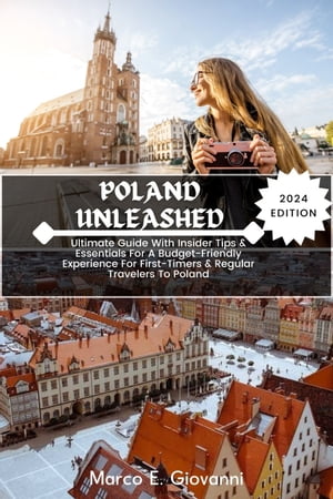 Poland Unleashed