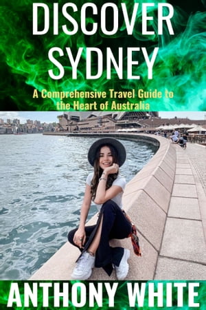 Discover Sydney