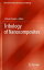 Tribology of Nanocomposites