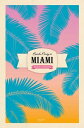 Beach party Miami【電子書籍】 Laure Sirieix