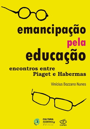 Emancipação pela educação