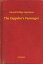 The Zeppelin's PassengerŻҽҡ[ Edward Phillips Oppenheim ]