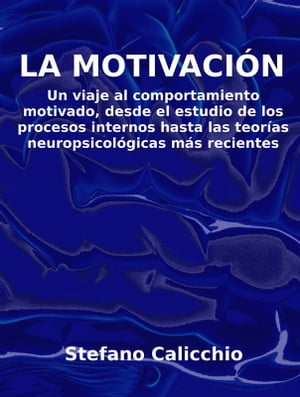 La motivación