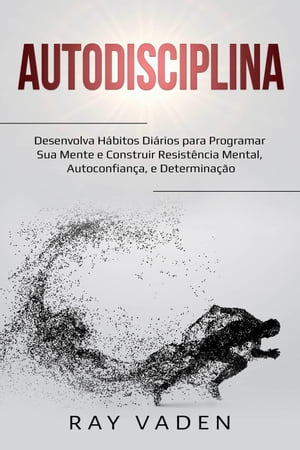 Autodisciplina