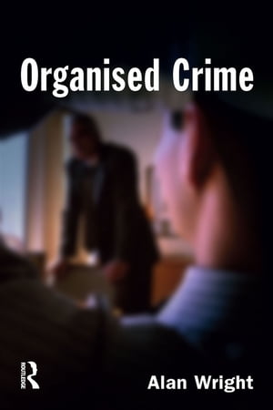 Organised Crime