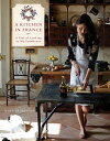 ŷKoboŻҽҥȥ㤨A Kitchen in France A Year of Cooking in My Farmhouse: A CookbookŻҽҡ[ Mimi Thorisson ]פβǤʤ1,872ߤˤʤޤ