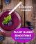 Plant Based Smoothies - Feel Energized - Blueberry Lovers Smoothie Recipes, #6【電子書籍】[ Way ..