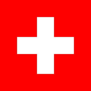 Histoire de la Suisse