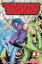 Toriko, Vol. 3