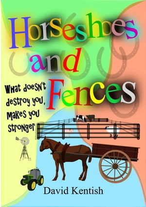 Horseshoes and Fences