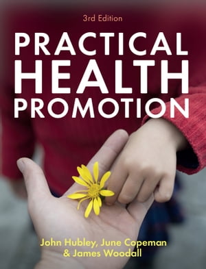 Practical Health Promotion